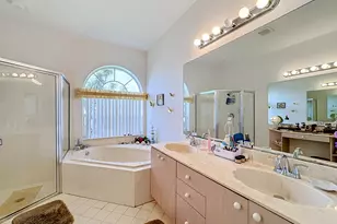 497 SE Nome Dr, Port Saint Lucie, FL 34984 - Photo 36