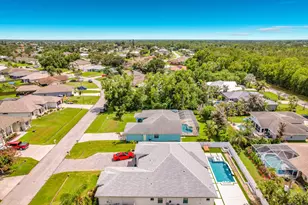 497 SE Nome Dr, Port Saint Lucie, FL 34984 - Photo 58