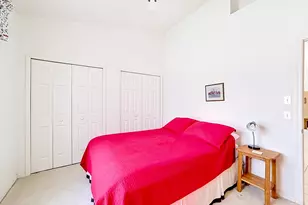 497 SE Nome Dr, Port Saint Lucie, FL 34984 - Photo 42