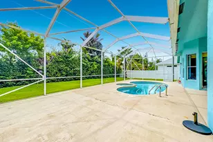 497 SE Nome Dr, Port Saint Lucie, FL 34984 - Photo 52
