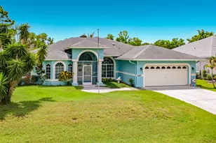497 SE Nome Dr, Port Saint Lucie, FL 34984 - Photo 6