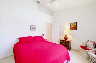 497 SE Nome Dr, Port Saint Lucie, FL 34984 - Photo 42