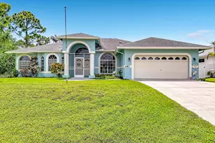 497 SE Nome Dr, Port Saint Lucie, FL 34984 - Photo 8