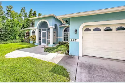 497 SE Nome Drive, Port Saint Lucie, FL 34984 - Photo 12