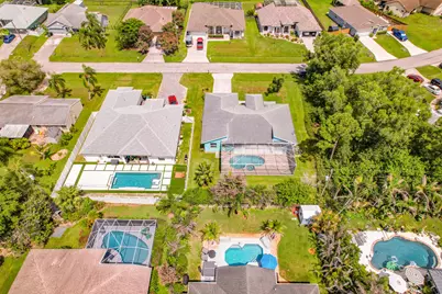 497 SE Nome Drive, Port Saint Lucie, FL 34984 - Photo 64