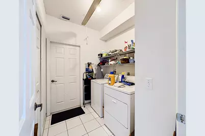 497 SE Nome Drive, Port Saint Lucie, FL 34984 - Photo 48