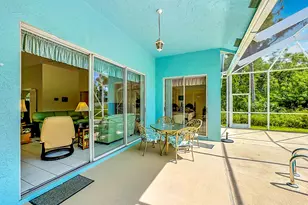 497 SE Nome Dr, Port Saint Lucie, FL 34984 - Photo 50