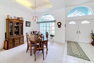 497 SE Nome Dr, Port Saint Lucie, FL 34984 - Photo 18