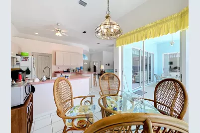 497 SE Nome Drive, Port Saint Lucie, FL 34984 - Photo 28
