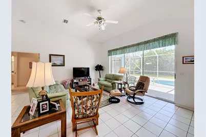 497 SE Nome Drive, Port Saint Lucie, FL 34984 - Photo 22