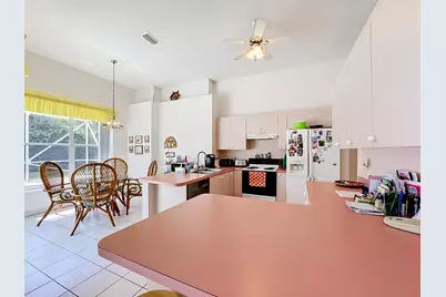 497 SE Nome Drive, Port Saint Lucie, FL 34984 - Photo 24
