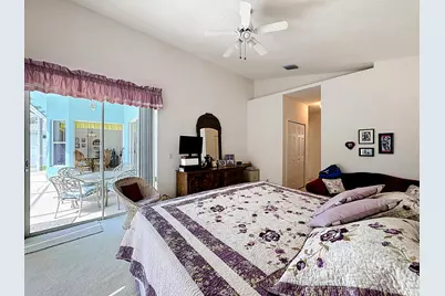 497 SE Nome Drive, Port Saint Lucie, FL 34984 - Photo 34
