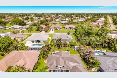 497 SE Nome Drive, Port Saint Lucie, FL 34984 - Photo 62