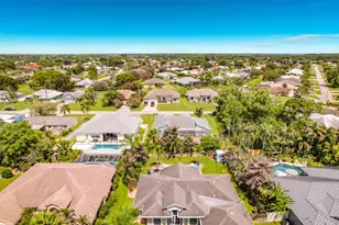 497 SE Nome Dr, Port Saint Lucie, FL 34984 - Photo 62