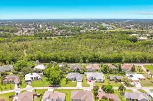 497 SE Nome Dr, Port Saint Lucie, FL 34984 - Photo 2