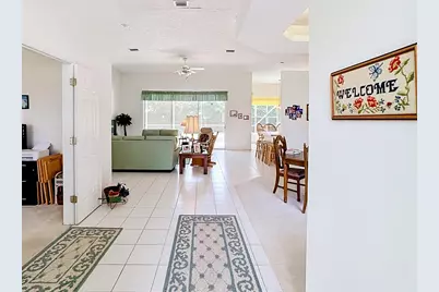 497 SE Nome Drive, Port Saint Lucie, FL 34984 - Photo 14