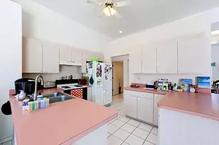 497 SE Nome Dr, Port Saint Lucie, FL 34984 - Photo 24