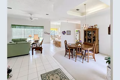 497 SE Nome Drive, Port Saint Lucie, FL 34984 - Photo 16