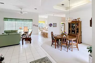 497 SE Nome Dr, Port Saint Lucie, FL 34984 - Photo 16