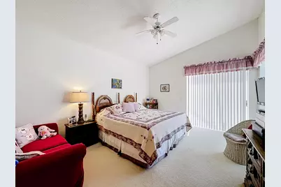 497 SE Nome Drive, Port Saint Lucie, FL 34984 - Photo 32
