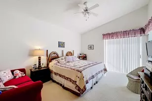 497 SE Nome Dr, Port Saint Lucie, FL 34984 - Photo 32