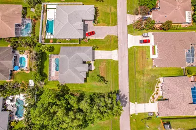 497 SE Nome Drive, Port Saint Lucie, FL 34984 - Photo 66