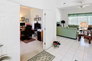 497 SE Nome Dr, Port Saint Lucie, FL 34984 - Photo 14