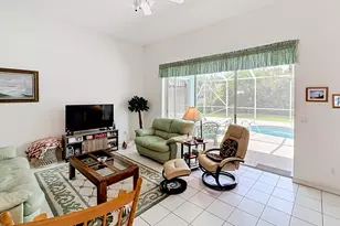 497 SE Nome Dr, Port Saint Lucie, FL 34984 - Photo 20