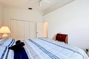 497 SE Nome Dr, Port Saint Lucie, FL 34984 - Photo 44