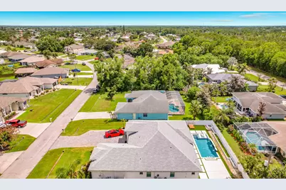 497 SE Nome Drive, Port Saint Lucie, FL 34984 - Photo 60