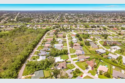 497 SE Nome Drive, Port Saint Lucie, FL 34984 - Photo 70