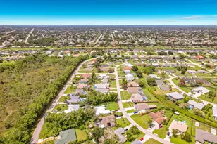 497 SE Nome Dr, Port Saint Lucie, FL 34984 - Photo 70
