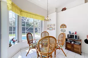 497 SE Nome Dr, Port Saint Lucie, FL 34984 - Photo 26