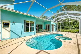 497 SE Nome Dr, Port Saint Lucie, FL 34984 - Photo 54