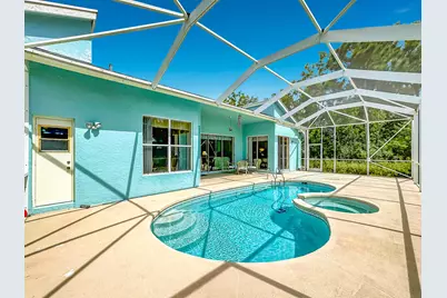 497 SE Nome Drive, Port Saint Lucie, FL 34984 - Photo 56