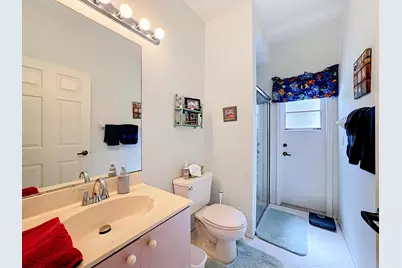 497 SE Nome Drive, Port Saint Lucie, FL 34984 - Photo 46