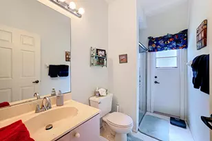 497 SE Nome Dr, Port Saint Lucie, FL 34984 - Photo 46