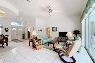 497 SE Nome Dr, Port Saint Lucie, FL 34984 - Photo 22