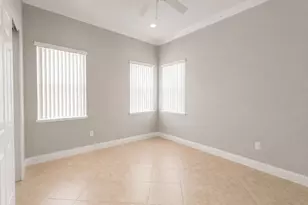 2224 NE 2nd St, Pompano Beach, FL 33062 - Photo 6