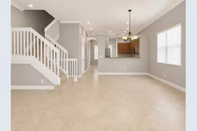 2224 NE 2nd Street, Pompano Beach, FL 33062 - Photo 1
