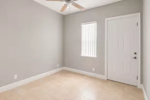 2224 NE 2nd St, Pompano Beach, FL 33062 - Photo 20