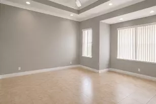 2224 NE 2nd St, Pompano Beach, FL 33062 - Photo 26
