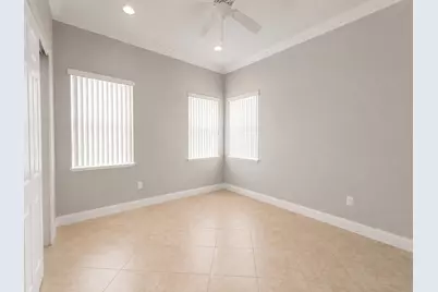 2224 NE 2nd Street, Pompano Beach, FL 33062 - Photo 6