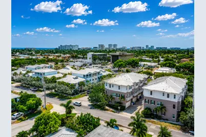 2224 NE 2nd Street, Pompano Beach, FL 33062 - Photo 30