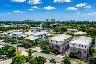 2224 NE 2nd St, Pompano Beach, FL 33062 - Photo 30