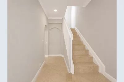 2224 NE 2nd Street, Pompano Beach, FL 33062 - Photo 4