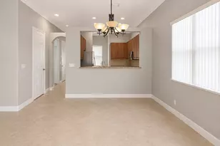 2224 NE 2nd St, Pompano Beach, FL 33062 - Photo 8