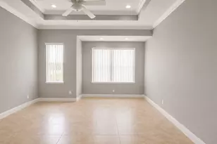 2224 NE 2nd St, Pompano Beach, FL 33062 - Photo 24