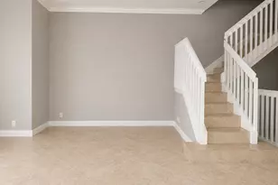 2224 NE 2nd St, Pompano Beach, FL 33062 - Photo 14