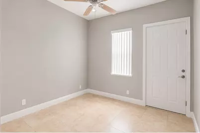 2224 NE 2nd Street, Pompano Beach, FL 33062 - Photo 22
